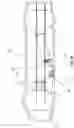 Fig. 64 - Method and apparatus for manipulating the side wall of a body lumen or body cavity so as to provide increased visualization of the same and/or increased access to the same, and/or for stabilizing instruments relative to the same