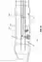 Fig. 69 - Method and apparatus for manipulating the side wall of a body lumen or body cavity so as to provide increased visualization of the same and/or increased access to the same, and/or for stabilizing instruments relative to the same