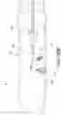Fig. 71 - Method and apparatus for manipulating the side wall of a body lumen or body cavity so as to provide increased visualization of the same and/or increased access to the same, and/or for stabilizing instruments relative to the same