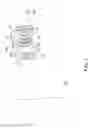 Fig. 02 - Method and apparatus for illuminating an object field imaged by a rectangular image sensor