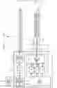 Fig. 05 - Optical-scanning-type observation probe and optical-scanning-type observation device