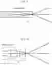 Fig. 09 - Optical-scanning-type observation probe and optical-scanning-type observation device