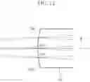 Fig. 11 - Optical-scanning-type observation probe and optical-scanning-type observation device
