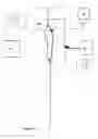 Fig. 02 - Disposable Bronchoscope and Method of Use