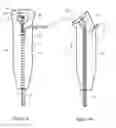 Fig. 06 - Disposable Bronchoscope and Method of Use