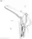 Fig. 01 - Speculum