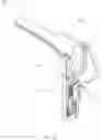 Fig. 02 - Speculum