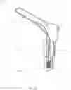 Fig. 06 - Speculum