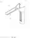 Fig. 07 - Speculum