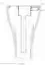 Fig. 08 - Speculum