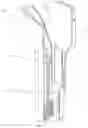 Fig. 09 - Speculum
