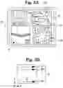 Fig. 04 - Ophthalmic imaging apparatus and storage medium