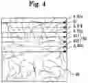 Fig. 05 - Ophthalmic imaging apparatus and storage medium