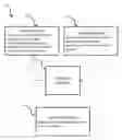 Fig. 01 - Methods and systems for updating refractive prescriptions and delivering eyeglasses and contact lenses