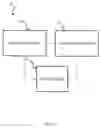 Fig. 06 - Methods and systems for updating refractive prescriptions and delivering eyeglasses and contact lenses