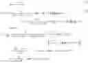 Fig. 04 - SPECTROSCOPIC DETECTION OF BRAIN DAMAGE