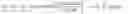 Fig. 07 - SPECTROSCOPIC DETECTION OF BRAIN DAMAGE