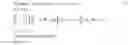 Fig. 10 - SPECTROSCOPIC DETECTION OF BRAIN DAMAGE