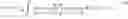 Fig. 13 - SPECTROSCOPIC DETECTION OF BRAIN DAMAGE