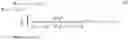 Fig. 14 - SPECTROSCOPIC DETECTION OF BRAIN DAMAGE