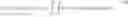 Fig. 15 - SPECTROSCOPIC DETECTION OF BRAIN DAMAGE
