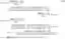 Fig. 16 - SPECTROSCOPIC DETECTION OF BRAIN DAMAGE