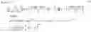 Fig. 19 - SPECTROSCOPIC DETECTION OF BRAIN DAMAGE