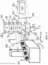 Fig. 04 - Methods and systems for tracking and guiding sensors and instruments