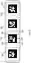 Fig. 06 - Methods and systems for tracking and guiding sensors and instruments