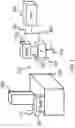 Fig. 08 - Methods and systems for tracking and guiding sensors and instruments