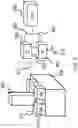 Fig. 09 - Methods and systems for tracking and guiding sensors and instruments