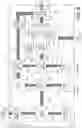 Fig. 07 - Interferometric frequency-swept source and detector in a photonic integrated circuit
