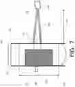 Fig. 08 - Object information acquiring apparatus and control method thereof