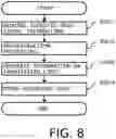 Fig. 09 - Object information acquiring apparatus and control method thereof