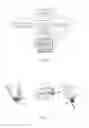 Fig. 02 - Devices and methods for non-invasive capillary blood pressure measurement