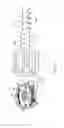 Fig. 07 - Devices and methods for non-invasive capillary blood pressure measurement