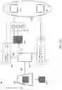 Fig. 02 - Apparatus and method for polyphasic multi-output constant-current and constant-voltage neurophysiological stimulation