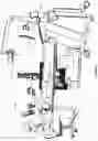 Fig. 02 - Methods and apparatus for cortical stimulation mapping during surgical procedures