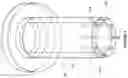 Fig. 09 - Methods and apparatus for cortical stimulation mapping during surgical procedures