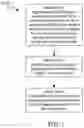 Fig. 02 - Methods for modeling neurological development and diagnosing a neurological impairment of a patient