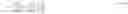 Fig. 06 - Medical data processing apparatus, magnetic resonance imaging apparatus, and learned model generating method