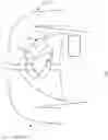 Fig. 02 - Impedance measurement