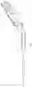Fig. 02 - LIGHT EMITTING SURGICAL CALIBRATION PROBE DEVICE