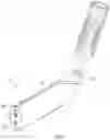 Fig. 06 - LIGHT EMITTING SURGICAL CALIBRATION PROBE DEVICE