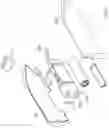 Fig. 07 - LIGHT EMITTING SURGICAL CALIBRATION PROBE DEVICE