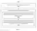 Fig. 82 - Displaying user interfaces associated with physical activities