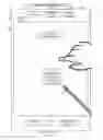 Fig. 04 - Displaying user interfaces associated with physical activities