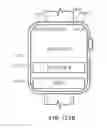 Fig. 110 - Displaying user interfaces associated with physical activities