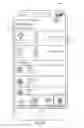 Fig. 43 - Displaying user interfaces associated with physical activities
