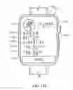 Fig. 70 - Displaying user interfaces associated with physical activities